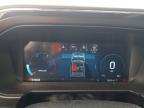 2025 Ford F350 Super Duty