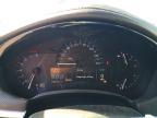 2013 Cadillac XTS
