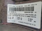 2003 Dodge Stratus se