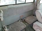 2004 Toyota Tacoma Base