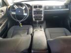 2010 Dodge Charger sxt