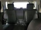 2010 GMC Terrain sle