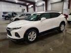 2019 Chevrolet Blazer 2LT
