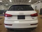 2018 Audi Q3 Premium