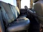 2003 Dodge RAM 2500 ST