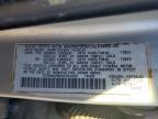 2004 Toyota Tacoma Prerunner V6