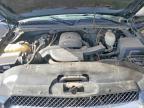 2006 Chevrolet Avalanche K1500