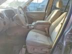 2008 Ford Explorer Sport Trac xlt