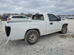 2005 Chevrolet Colorado