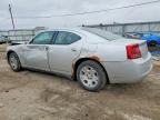 2007 Dodge Charger se