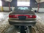 2003 Buick Century Custom