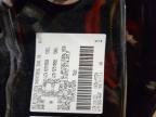 2018 Toyota Tundra 1794 Edition