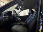 2014 BMW 328i