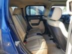 2006 Hummer H3