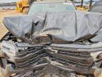 2025 Chevrolet Silverado K1500 LT Trail Boss