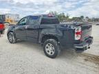 2021 Chevrolet Colorado LS