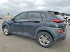 2018 Hyundai Kona se