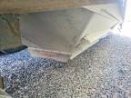 2017 Timpte Hopper-Grain Trailer