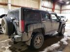 2006 Hummer H3