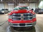 2014 Dodge RAM 1500 SLT