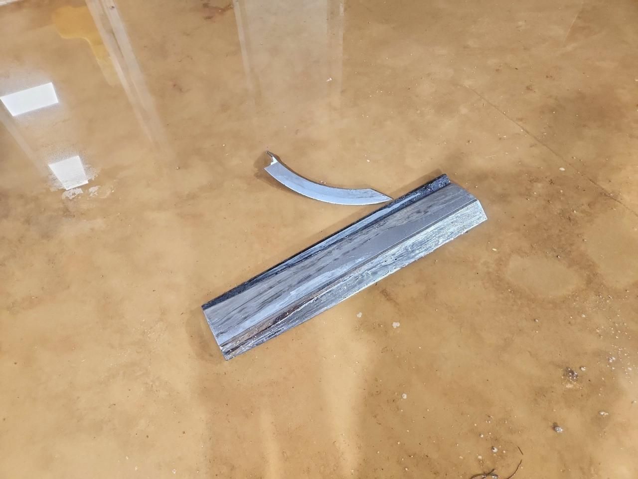 2025 Genesis Gv80 Prestige