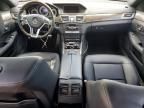 2015 Mercedes-Benz E 350