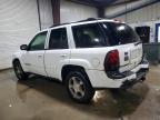 2004 Chevrolet Trailblazer ls