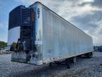 2007 Great Dane 2007 Great Dane Refrigerated Van Trailer