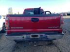 2005 Chevrolet Silverado K2500 Heavy Duty