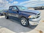 2013 Dodge RAM 1500 ST