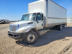 2019 International 4000 4300 4300