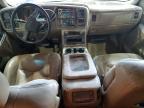 2005 GMC Sierra K2500 Heavy Duty