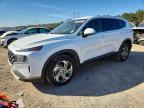 2022 Hyundai Santa fe se