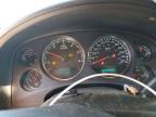 2008 Chevrolet Tahoe K1500