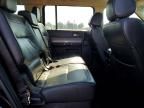 2014 Ford Flex sel