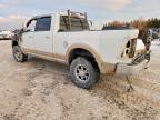 2012 Dodge RAM 2500 ST