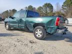 2004 Chevrolet Silverado C1500