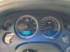 2008 Chevrolet Avalanche K1500