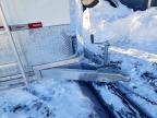 2024 Alcom Enclosed Cargo Trailer