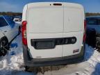 2019 Dodge RAM Promaster City Delivery Van