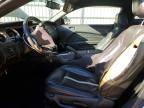 2010 Ford Mustang gt