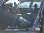 2012 Infinity G37 Sedan Journey