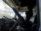 2013 Volvo VNL Semi Truck