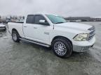 2014 Dodge RAM 1500 SLT