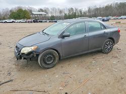 2010 Toyota Corolla Base for sale in Charles City, VA