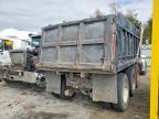 1994 Freightliner Convention Dump Truck