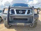 2013 Nissan Titan SV