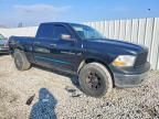 2012 Dodge RAM 1500 ST