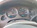 2010 Chevrolet Avalanche LT