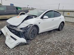 2026 Tesla Model y en venta en Hueytown, AL